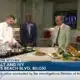 In the Kitchen with Salt & Ivy