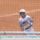 HIGH SCHOOL SOFTBALL: Vancleave @ East Central (5/9/2024) [5A Playoffs, South State]