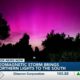 Northern lights spotted in South Mississippi