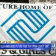 Boys & Girls Club in Tippah County to move to new location