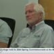 Gautier leaders, residents still seeking action after racially-charged comment by councilman | Pt...