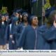 MGCCC holds 2024 Spring Commencement, pinning ceremony