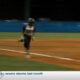 HIGH SCHOOL SOFTBALL: Northwest Rankin @ Ocean Springs (5/10/2024) [7A Playoffs, South State]