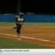 HIGH SCHOOL SOFTBALL: Northwest Rankin @ Ocean Springs (5/10/2024) [7A Playoffs, South State]