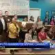 Computer giveaway held in Tupelo