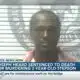 UPDATE: Gulfport man handed death sentence for murder of 2-year-old stepson