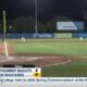 SHUCKERS BASEBALL: Biscuits @ Shuckers (05/09/24, Game 3)