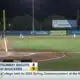 SHUCKERS BASEBALL: Biscuits @ Shuckers (05/09/24, Game 3)