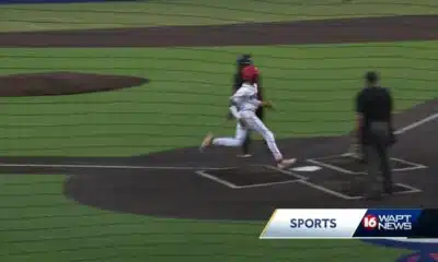 Three area teams punch ticket to state baseball finals