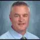 Boyd West named next superintendent of Stone County School District