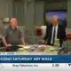 Happening May 11: Bay St. Louis Art Walk