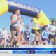 2024 Bruin Burn 5K held in Ridgeland