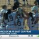 HIGH SCHOOL SOFTBALL: Vancleave @ East Central (5/11/2024) [5A Playoffs, South State]