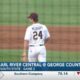 HIGH SCHOOL BASEBALL: Pearl River Central @ George County (5/11/2024) [6A Playoffs, South State]