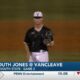 HIGH SCHOOL BASEBALL: South Jones @ Vancleave (5/11/2024) [5A Playoffs, South State]