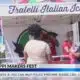 2024 Mississippi Makers Fest held in Jackson