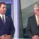 Part 1: 2024 Mississippi Legislative Session wrapping up