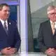 Part 2: 2024 Mississippi Legislative Session wrapping up