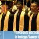 YCA cadets participate in College/Career Fair