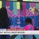 Paint With Crestwood