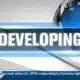 Shooting confirmed in Waynesboro