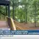Flint Creek ready for summer season with new additions, improvements