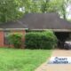 Flooding concerns in Jackson