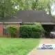 Flooding concerns in Jackson