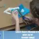 Lauren Rogers Museum of Art gears up for summer camps
