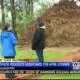 Governor Tate Reeves is requesting individual assistance from FEMA