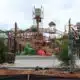 Last chance for Serengeti Springs season passes