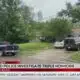 Three found dead inside Ridgeland home identified
