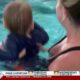 How to help protect yourself and family from drowning