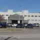 Whitfield Regional Hospital temporarily closes its Labor and Delivery Unit