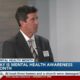 Mental Health Awareness Month with Gulfport Behavorial Health CEO Dean Doty