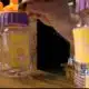 Baby bottle fundraiser benefits Corinth medical center