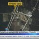 Two found deceased on I-55 in Copiah County