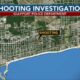 Gulfport PD investigating shooting on 27th Street