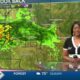 News 11 at 6PM_Weather 5/13/24