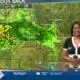 News 11 at 6PM_Weather 5/13/24