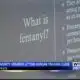 Narcan training held Monday to address opioid epidemic