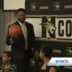 Northwest Rankin has a new boys basketball head coach