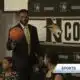 Northwest Rankin has a new boys basketball head coach
