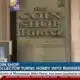Coast Life: Coin collector turns hobby into unique business