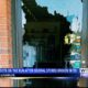 5 Columbus businesses broken into over the weekend