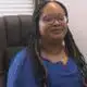 City of Laurel has new clerk