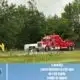 3 wrecks cause massive traffic jam on I-59 South; traffic re-opens