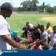 HPD PAL Summer Camp registration opens tomorrow