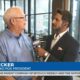 Celebrate Cities: Diamondhead - Gary Becker, POA President 8am