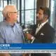 Celebrate Cities: Diamondhead - Gary Becker, POA President 8am